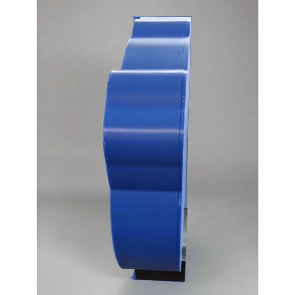 UF Gators Inspired Light Box - Picture 4 of 4